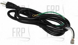 Incline wire - Product Image