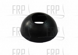 INCREMENTAL RUBBER - Product Image