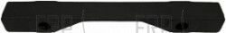 Incremental Weight Plate - Product Image Incremental Weight Plate - Product Image
