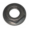 62013230 - Indented Nut(Washer shaped) M14xP1.5x10t - Product Image