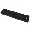 5025134 - INDEXING PLATE, ADJUST SEAT - Product Image