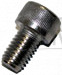 Indication Decal;PL01 - Product Image Indication Decal;PL01 - Product Image