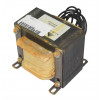 27003924 - Inductor 110V - Product Image