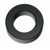 62013234 - Inductor Iron powder heart ring - Product Image