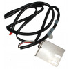 62013235 - Inductor set - Product Image