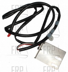 Inductor set - Product Image