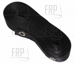 Strap, 150" - Product Image