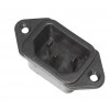26001096 - Inlet, Power - Product Image