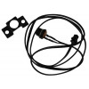Inlet, Power w/ Cable - Product Image
