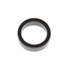 62037073 - Inner and outer post tube - Product Image