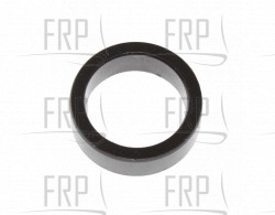 Inner and outer post tube - Product Image