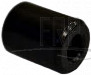 Inner axis ferrule, #12.0, #12x#5.5x15.75L - Product Image Inner axis ferrule, #12.0, #12x#5.5x15.75L - Product Image