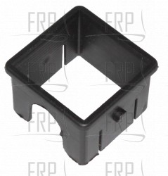 inner cap - Product Image inner cap - Product Image