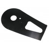 62013243 - Inner chain cover - Product Image