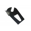 62026788 - INNER CHAIN COVER - Product Image