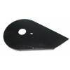 62013246 - Inner Chain Guard - Product Image