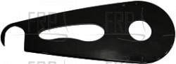 INNER CHAIN GUARD - Product Image INNER CHAIN GUARD - Product Image