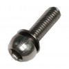62013247 - Inner Chain Guard Bolt - Product Image