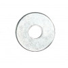 62013248 - Inner Chain Guard Washer - Product Image