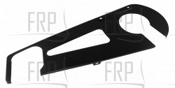 Inner Chainguard - Product Image