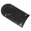 62009466 - Inner cover for disc - Product Image