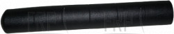 Inner Diameter 30.5mm Foam , 240mm - Product Image Inner Diameter 30.5mm Foam , 240mm - Product Image