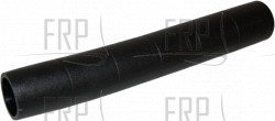 Inner Diameter 30.5mm Foam , 240mm, Open - Product Image Inner Diameter 30.5mm Foam , 240mm, Open - Product Image