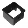 62013250 - Inner end cap - Product Image