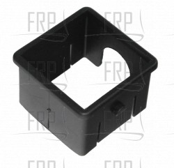 Inner end cap - Product Image