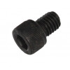 62013255 - INNER HEX BOLT M8X8 - Product Image