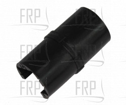 Inner lining sliding sleeve right - Product Image Inner lining sliding sleeve right - Product Image