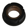 6041856 - INNER PEDAL ARM BUSHING - Product Image