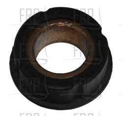 INNER PEDAL ARM BUSHING - Product Image