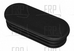 Bushing, Seat, Post - Product Image Bushing, Seat, Post - Product Image