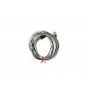 24011382 - Input Power Cable Assembly - Product Image