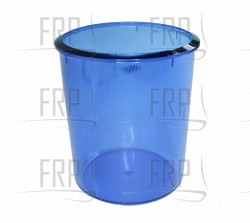 Inser, Cup Holder - Product Image