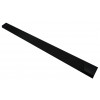 24011312 - Insert and Plastic, Side, Rail - Product Image