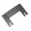 6035539 - Insert, Bellypan - Product Image