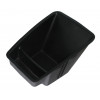 24011204 - Insert, Cup Holder - Product Image