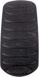 Insert, Foot - Product Image Insert, Foot - Product Image
