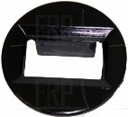 Insert, Frame - Product Image Insert, Frame - Product Image