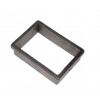 3023153 - INSERT GUIDE; 3 X 2 - Product Image