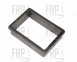 INSERT GUIDE; 3 X 2 - Product Image