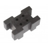 7024900 - INSERT, INCREMENT WEIGHT - Product Image