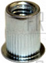 Insert, Nut - Product Image Insert, Nut - Product Image