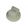6036606 - Insert, Snap-In, Plastic - Product Image