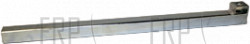 INSERT STAFF SET, ZINCIFICATION, TM616 - Product Image INSERT STAFF SET, ZINCIFICATION, TM616 - Product Image