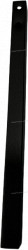 Insert Tube Set, painting, Black2, TM463 - Product Image Insert Tube Set, painting, Black2, TM463 - Product Image