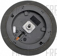 Inside ECB Controller;6.5KG;NO-ROHS;EP18 - Product Image Inside ECB Controller;6.5KG;NO-ROHS;EP18 - Product Image