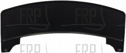 Installation Board, painting, DM515 matt - Product Image Installation Board, painting, DM515 matt - Product Image